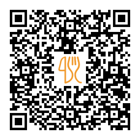 QR-code link către meniul Jamon Y Vino