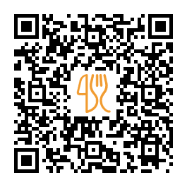 QR-code link către meniul Sodelot