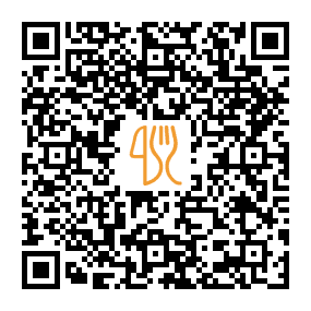 QR-code link către meniul Pizzeria Level 10