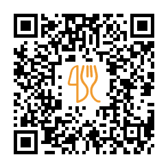 QR-code link către meniul Su Si