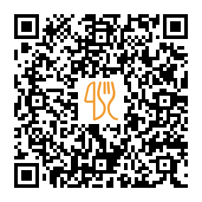 QR-code link către meniul Restaurant El Barroco