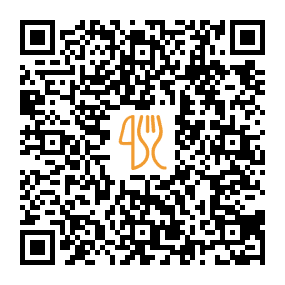 QR-code link către meniul Moniques