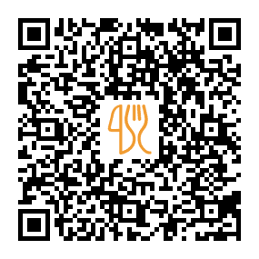 Enlace de código QR al menú de -cafeteria Las 7 Cuestas