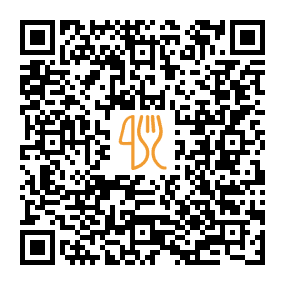 Enlace de código QR al menú de Dahu Pastissers.sl.