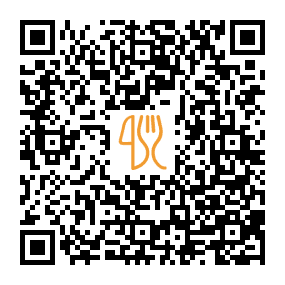 QR-code link para o menu de Sushi2go