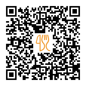 QR-code link para o menu de Noa Lounge Gourmet