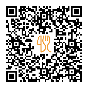 QR-code link para o menu de Mesón La Serrania