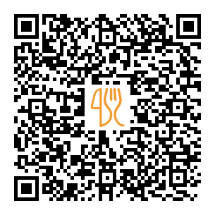 QR-code link para o menu de Braseria-asador La Parrilla En Plasencia