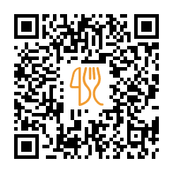 QR-code link către meniul -vas