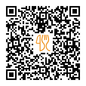 Enlace de código QR al menú de Sidrería Asador Arriaga