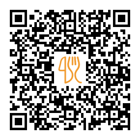 QR-code link para o menu de O Sole Mio