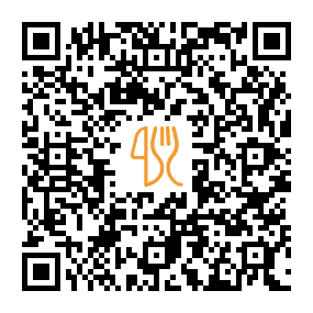 QR-code link către meniul Doner Kebab Esquina