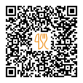 QR-kód az étlaphoz: CervecerÍa El Sitio