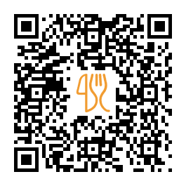 QR-kode-link til menuen på Fernando
