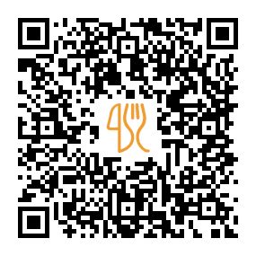 QR-code link para o menu de Tuk Tuk Asian Fusion