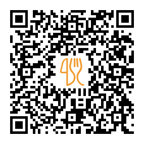 Carte QR de PizzerÍa Regalito