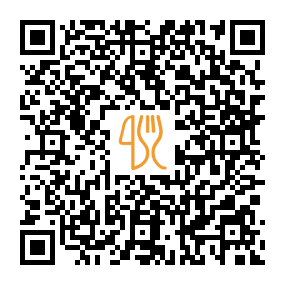 QR-kode-link til menuen på Pub Bella Epoca Boomerang