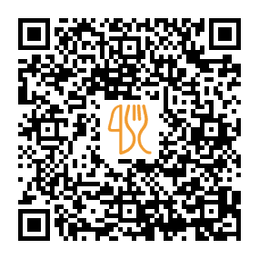 QR-code link către meniul D Biloba Granada