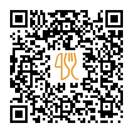 QR-kode-link til menuen på Casa Carmina