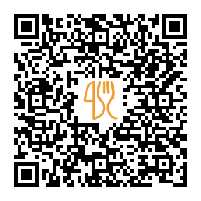 QR-code link para o menu de An Cal Gato