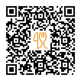 QR-code link para o menu de Viceroy's