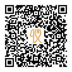 QR-code link către meniul Spanish Shangri La