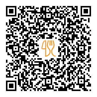 QR-Code zur Speisekarte von Wedding Planner Mallorca/bernardo Vich/organización De Bodas Y Eventos