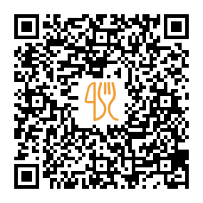 QR-Code zur Speisekarte von Holland Asia Wok