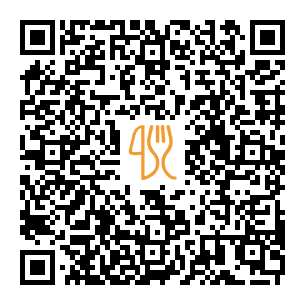 Link z kodem QR do menu Le Cafet Belgian Cafe In La Fuente