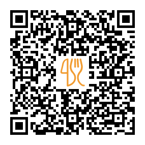 QR-code link către meniul La Candela