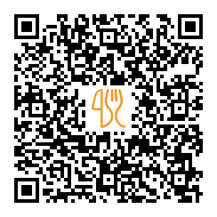 QR-code link către meniul Bodega Dos Hermanas. Taperia Jamoneria