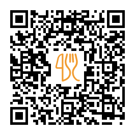 QR-code link para o menu de Cafe — Canarias