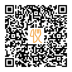 QR-code link naar het menu van Cervecería Cádiz