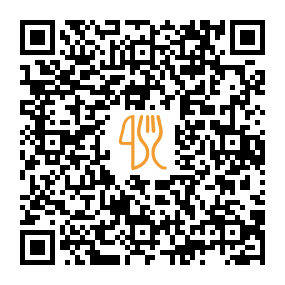 QR-code link către meniul Mesón De Mari