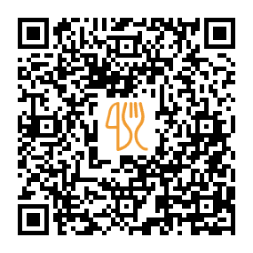 QR-code link para o menu de El Cachirul