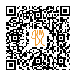 QR-code link către meniul La Scala