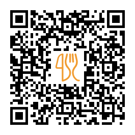 Enlace de código QR al menú de Los Toreros