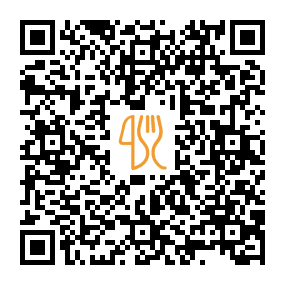 Enlace de código QR al menú de Casa De La Pradera