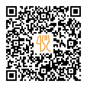 QR-code link către meniul Diabolo Pizza