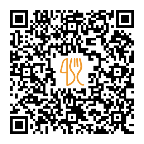 QR-code link către meniul Cerveceria Marisqueria As De Copas