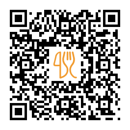 Enlace de código QR al menú de Sevilla,castro