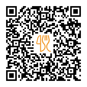 QR-code link para o menu de Gladys En Badajoz