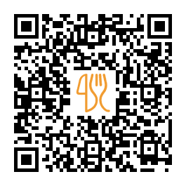 Menu QR de Los Alféreces