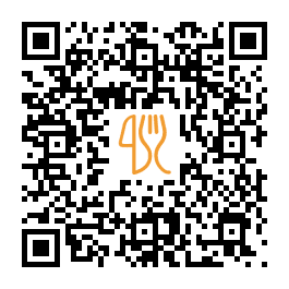 QR-code link para o menu de Ginos