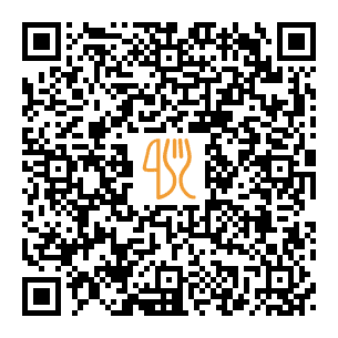 Carte QR de Savannah Sunset Strip, Ibiza