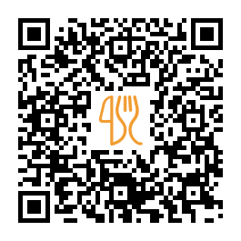 QR-code link para o menu de Hostal Carlos