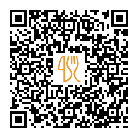 QR-code link către meniul La Vieja Escuela