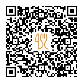 QR-code link para o menu de Cafe Chiringuito