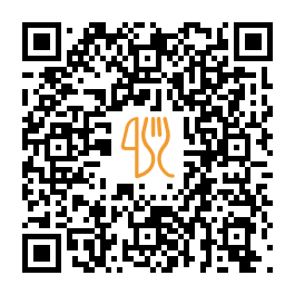 QR-code link para o menu de El Corralito