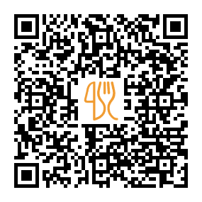 QR-code link către meniul Cafe Plata Dominguez